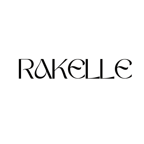 logo dark